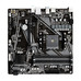 PLACA BASE GIGABYTE A520M DS3H V2
